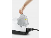 Пароочиститель Karcher SC 4  Iron EasyFix