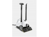 Пароочиститель Karcher SC 4  Iron EasyFix
