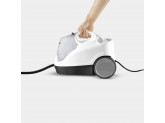 Пароочиститель Karcher SC 4  Iron EasyFix