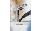 Пароочиститель Karcher SC 4  Iron EasyFix
