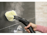 Пароочиститель Karcher SC 4  Iron EasyFix