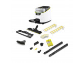 Пароочиститель Karcher SC 5 Deluxe Signature Line 