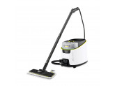 Пароочиститель Karcher SC 5 Deluxe Signature Line 