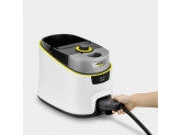 Пароочиститель Karcher SC 5 Deluxe Signature Line 