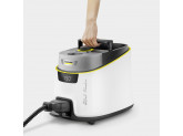 Пароочиститель Karcher SC 5 Deluxe Signature Line 