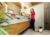 Пароочиститель Karcher SC 5 Deluxe Signature Line 