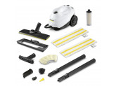 Пароочиститель Karcher SC 3  Plus EasyFix