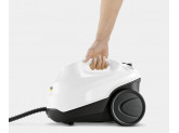 Пароочиститель Karcher SC 3  Plus EasyFix