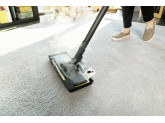 Пароочиститель Karcher SC 3  Plus EasyFix