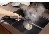 Пароочиститель Karcher SC 3  Plus EasyFix