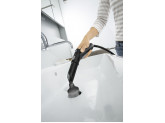 Пароочиститель Karcher SC 3  Plus EasyFix