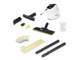 Пароочиститель Karcher SC 1 EasyFix