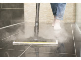 Пароочиститель Karcher SC 1 EasyFix