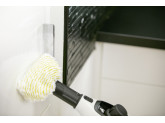 Пароочиститель Karcher SC 1 EasyFix