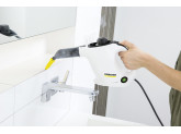 Пароочиститель Karcher SC 1 EasyFix