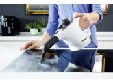 Пароочиститель Karcher SC 1 EasyFix