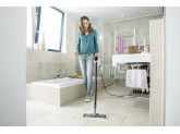 Пароочиститель Karcher SC 1 EasyFix