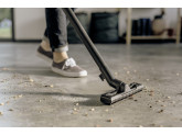 Хозяйственный пылесос Karcher WD 2 Plus S V-15/4/18 