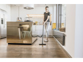 Хозяйственный пылесос Karcher WD 2 Plus S V-15/4/18 
