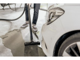 Хозяйственный пылесос Karcher WD 3 S V-17/6/20 Car 