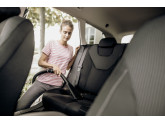Хозяйственный пылесос Karcher WD 3 S V-17/6/20 Car 