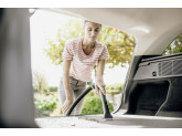 Хозяйственный пылесос Karcher WD 3 S V-17/6/20 Car 