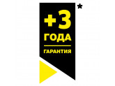 Хозяйственный пылесос Karcher WD 4 V-20/5/22 