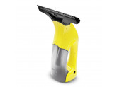 Аккумуляторный стеклоочиститель Karcher WV 1 