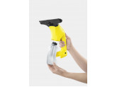 Аккумуляторный стеклоочиститель Karcher WV 1 