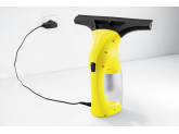 Аккумуляторный стеклоочиститель Karcher WV 1 