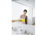 Аккумуляторный стеклоочиститель Karcher WV 1 