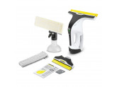 Аккумуляторный стеклоочиститель Karcher WV 7 Signature Line 