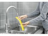 Аккумуляторный стеклоочиститель Karcher WV 7 Signature Line 