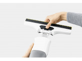 Аккумуляторный стеклоочиститель Karcher WV 7 Signature Line 