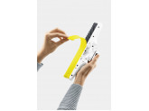 Аккумуляторный стеклоочиститель Karcher WV 7 Signature Line 