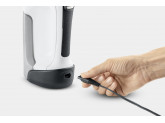 Аккумуляторный стеклоочиститель Karcher WV 7 Signature Line 