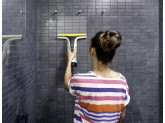 Аккумуляторный стеклоочиститель Karcher WV 7 Signature Line 