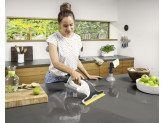 Аккумуляторный стеклоочиститель Karcher WV 7 Signature Line 