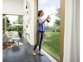 Аккумуляторный стеклоочиститель Karcher WV 7 Signature Line 