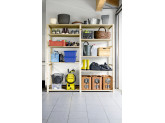 Мойка высокого давления Karcher K 4 Classic