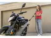 Мойка высокого давления Karcher K 4 Classic