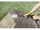 Мойка высокого давления Karcher K 5 Premium Power Control