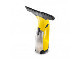 Стеклоочиститель Karcher WV 2 Plus Versatility