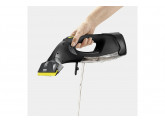 Стеклоочиститель Karcher WV 5 Plus N Black Edition EU