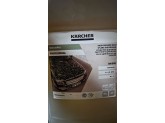 Средство для мойки высоким давлением Karcher RM 806 20 л (Уценка)