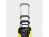 Мойка высокого давления Karcher K 7 Power Flex