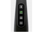 Паровая швабра Karcher SC 3 Upright Premium EasyFix