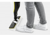 Паровая швабра Karcher SC 3 Upright Premium EasyFix