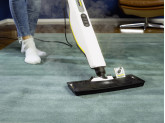 Паровая швабра Karcher SC 3 Upright Premium EasyFix