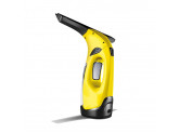 Стеклоочиститель Karcher WV 2 Plus Versatility